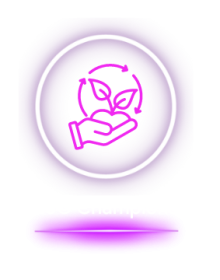 Categories-ESGChampion