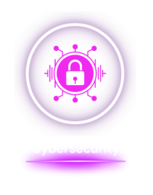 CategoriesCybersecurity