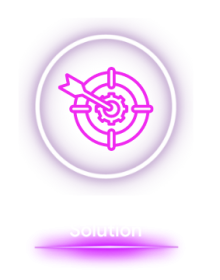 CategoriesIndustryfocused